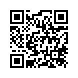 ɨһɨضƽ̨(qr.2-huo.com)app̼°汾