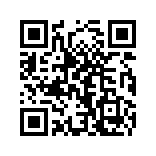 ɨһɨصسϢֽ̬(Phone & Battery info Live Wallpaper)