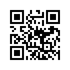 arĹȸ׿汾(Google Play Services for AR)v1.39.232070583