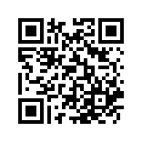 QR MUSIC׿v1.0.0 °ά