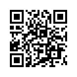 QR/Barcode Scanner ProɨǶάַ