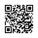 ɨһɨticketswap app׿°2025