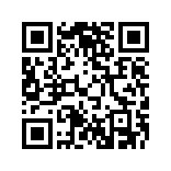 ɨһɨLeetCode۱app°