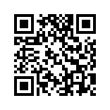 ɨһɨiprintscan׿ֻ2023°