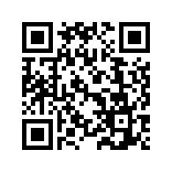  The QR code address of the latest version of 2024 for mobile download of deep password