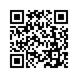  Weverse Android's latest Chinese version 2024 QR code address