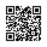 QR/Barcode Scanner ProlδaxSaַ