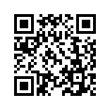 qr°άַ