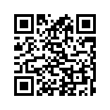  Laixi's wardrobe: the latest version of heritage official 2024 download QR code address