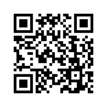  The revenge of the large intestine mobile game 2024 official latest version download QR code address