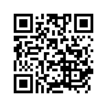  QR code address of the latest version of Xiaocompanion voice app