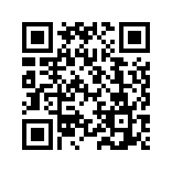  The deepest sword Android download version 2024 QR code address
