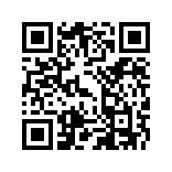  The QR code address of the latest version of the 2024 mobile phone downloaded by the Greek Yuan Universe