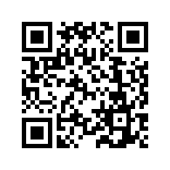  Pocaalbum official download 2024 Android Chinese QR code address