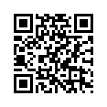 isecret.imdapp2023°汾Saַ