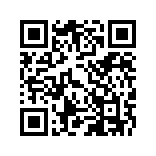  JELLY BUBBLE Android download the latest official version of 2024 QR code address