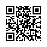 Young Xia, download the latest version of the Jianghu game from the original Android QR code address