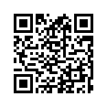 Qr(nng)ͨapp2023ٷ׿dSaַ