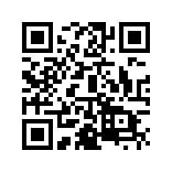  The QR code address of the latest version of the Devil Ghost 2024 between us
