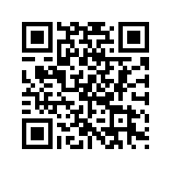  8X export steam Chinese download free 2024 mobile QR code address