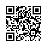  Dundan Tribe app Android download official QR code address of the latest version