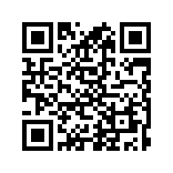  Hunger and Poverty Wilderness Mobile Tour Android Latest Version Download QR Code Address
