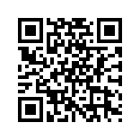  Project Playtime Download official 2024 free QR code address