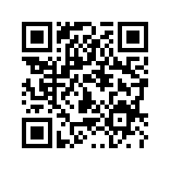  Rolling sky vr wonderland perfect customs clearance download the latest version of 2024 QR code address