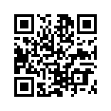 Landina River Mask Game 2024 Android Latest Version QR Code Download Address