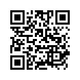 Download the Chinese version of the latest QR code address