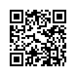  The official download QR code address of the latest version of Two Big Bears' Survival Diary mobile game
