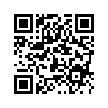 Two Big Xiongs' Survival Diary Mobile Tour Official Download 2024 Free QR Code Address