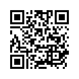  Pizza tower egg multi circle module download 2024 Android mobile version QR code address
