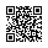  PizzaTower Android Chinese version QR code download address