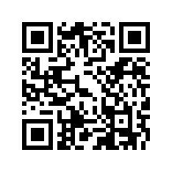  Zhouchu Tri Evil Game Android Download the latest version of QR code address