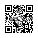  The official download QR code address of the latest version of Zhou Gong's "Three Evil Killers" mobile game 2024