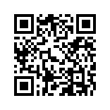  The latest version of the model zoo game download Android version QR code address