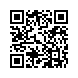  Free download QR code address of the latest version of Mobile Tour 2024