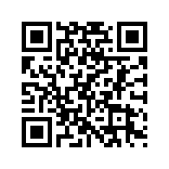  Live, Xiaojin Mobile 2024 Official Latest Version Download QR Code Address