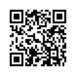  Escape from the country bumpkin king game official download Android version QR code address