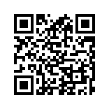  My world epic battle integration package model APP download Android official version QR code address