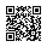  Download Android QR code address for mobile version of Haunted Laia for free