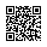  Don't scream, download the latest free QR code address