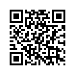  My Game in Chengtu City Download the latest version of 2024 QR code address