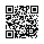  Escape from the Back Room Deep Fear 2024 Latest Version Free Download QR Code Address