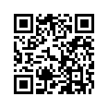  Deadly company prequel mobile game 2024 latest version free download QR code address