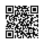  Devil Wheel 1.2 Download the latest Chinese QR code address
