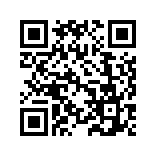  Content Warning Chinese game download genuine QR code address