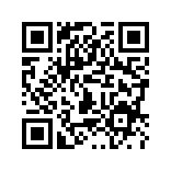  Escape from the Lighthouse Mobile Tour 2024, the latest version, free download QR code address