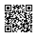  Official QR code address for downloading the latest version of unsolved case